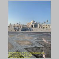 43426 09 029 Qasr Al Watan, Praesidentenpalast, Abu Dhabi, Arabische Emirate 2021.jpg